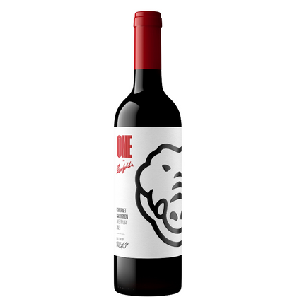 One By Penfolds Cabernet Sauvignon