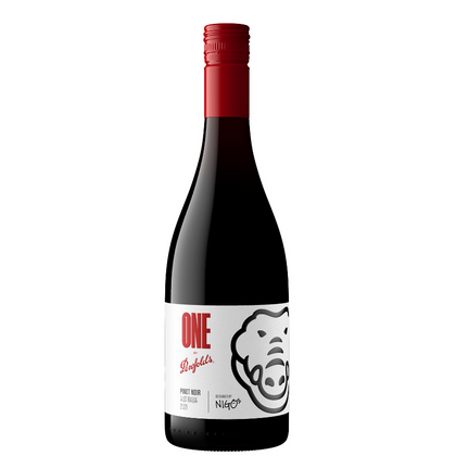 One By Penfolds Pinot Noir