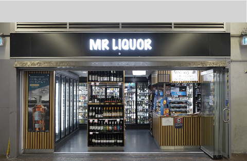 Store Image