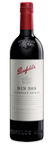 Penfolds Bin 389 2018