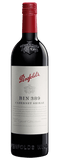 Penfolds Bin 389