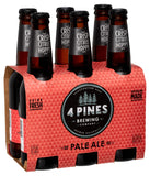 4-pines-pale-ale-bottles-330ml