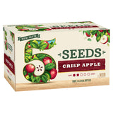 5-seeds-crisp-apple-cider-bottles-345ml