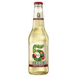 5-seeds-crisp-apple-cider-bottles-345ml