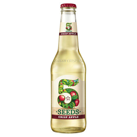 5-seeds-crisp-apple-cider-bottles-345ml