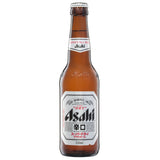 asahi-super-dry-bottles-330ml