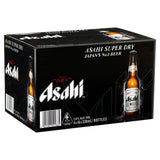 asahi-super-dry-bottles-330ml