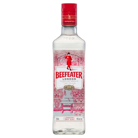 beefeater-gin-700ml