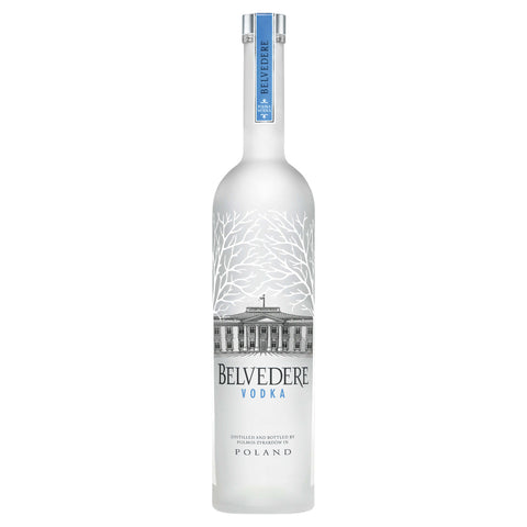 belvedere-vodka-700ml