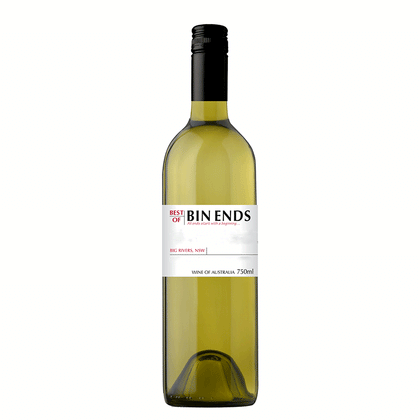 best-of-bin-ends-chardonnay