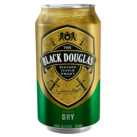 black-douglas-dry-cans-375ml
