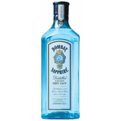 bombay-gin-700ml