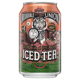 Brookvale Vodka Iced Tea Cans 330ml