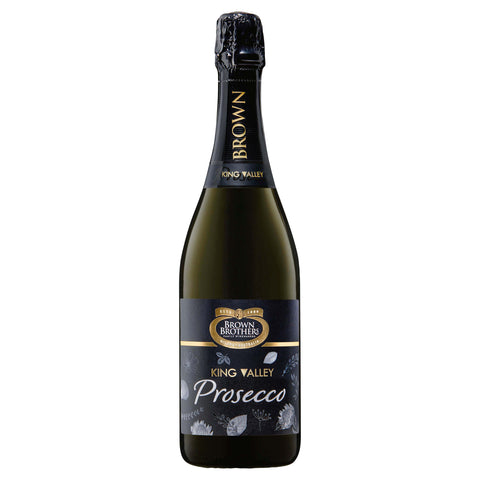 brown-brothers-prosecco