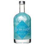Bubblegum Vodka 700ml