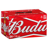 budweiser-bottles-330ml