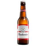 budweiser-bottles-330ml