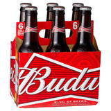 budweiser-bottles-330ml