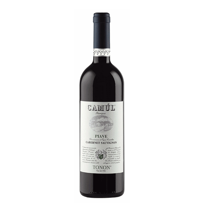 camul-cabernet-sauvignon