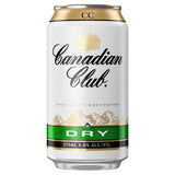 canadian-club-dry-can-375ml