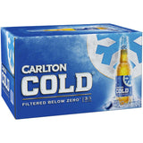 carlton-cold-bottles-355ml