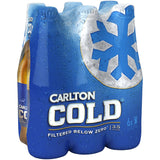carlton-cold-bottles-355ml