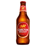 carlton-draught-bottles-375ml