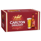 carlton-draught-bottles-375ml