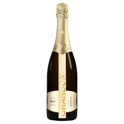 Chandon NV