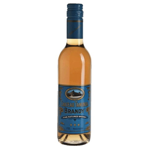 chateau-tanunda-brandy-375ml