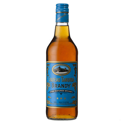 chateau-tanunda-700ml