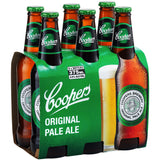 coopers-pale-ale-bottles-375ml