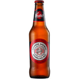 coopers-sparkling-ale-bottles-375ml