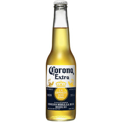 Corona Bottles 355ml