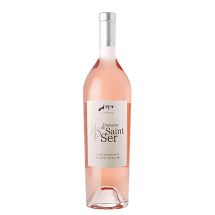 domaine-de-saint-ser-prestige-rose