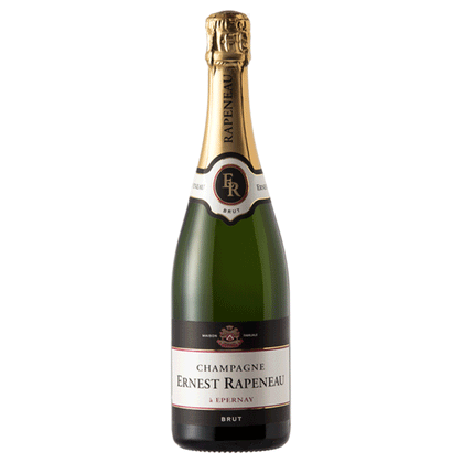 ernest-rapeneau-champagne