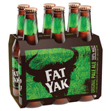fat-yak-pale-ale-bottles-345ml