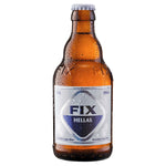 fix-bottles-330ml