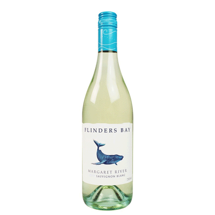 flinders-bay-sauvignon-blanc