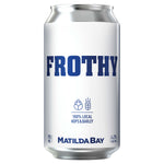 frothy-cans-375ml