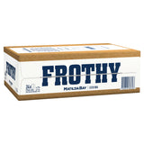 frothy-cans-375ml