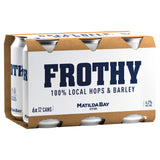 frothy-cans-375ml