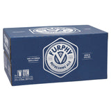 furphy-refreshing-ale-bottles-375ml