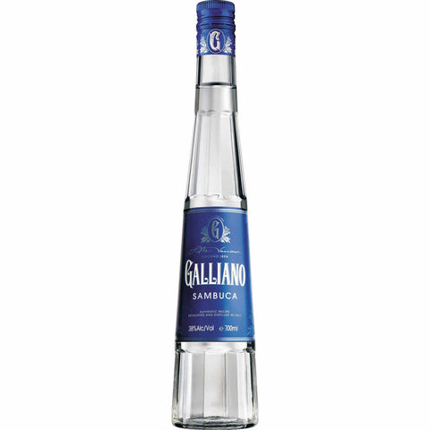 galliano-white-sambuca-700ml
