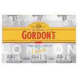 gordons-gin-tonic-375ml