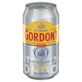 gordons-gin-tonic-375ml