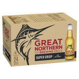 great-northern-super-crisp-lager-bottles-330ml
