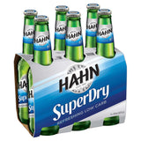 hahn-super-dry-bottles-330ml