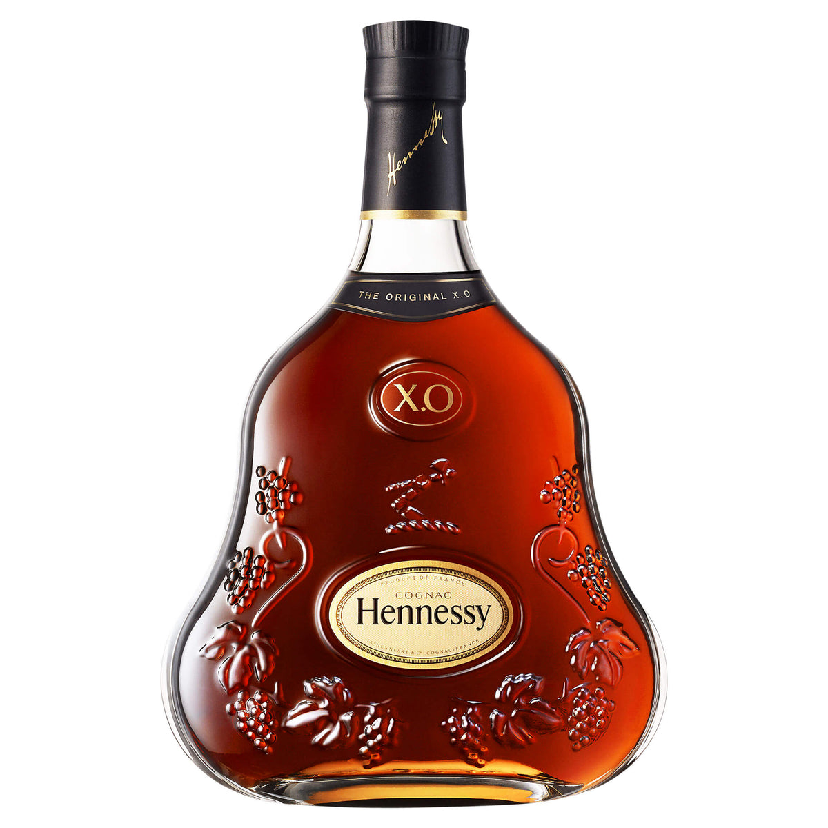 Hennessy_XO-1_1200x1200.jpg?v=