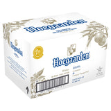 hoegaarden-bottles-330ml